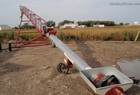 2008 Mayrath 12X71