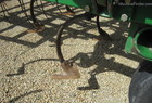 1995 John Deere 726