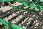 1995 John Deere 726