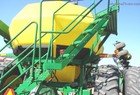 2006 John Deere 1910
