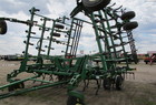 2003 John Deere 2200