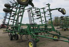 2003 John Deere 2200