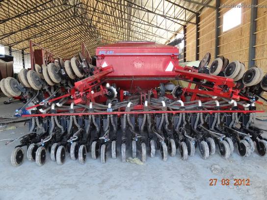  Case IH 1200