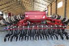  Case IH 1200