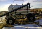  Bourgault 8800