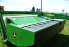 2005 John Deere 535