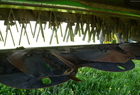 2005 John Deere 535