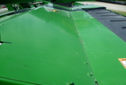 2005 John Deere 535