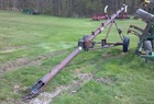  Allied AUGER