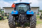 2008 New Holland T6020 Delta