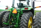 2004 John Deere 7820