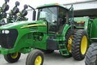 2004 John Deere 7820