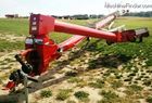 2008 Buhler 10X70