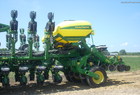 2009 John Deere 1790