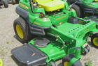 2011 John Deere Z930A