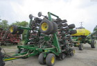2007 John Deere 1890