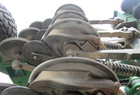 2007 John Deere 1890