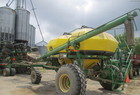 2007 John Deere 1890