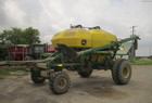 2007 John Deere 1890