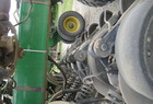 2007 John Deere 1890