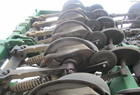 2007 John Deere 1890