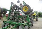 2007 John Deere 1890
