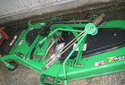  John Deere 72