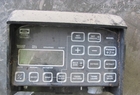 1988 Ford-New Holland 855