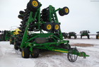 2012 John Deere 1890