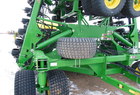 2012 John Deere 1890