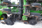 2012 John Deere 1890