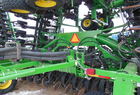 2012 John Deere 1890