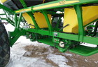 2012 John Deere 1890