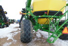 2012 John Deere 1890
