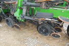 2012 John Deere 1890