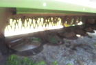 2010 John Deere 946
