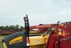 2004 New Holland 1475