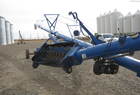 2006 Brandt 13X90HP