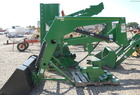  Buhler 795