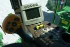 2011 John Deere 9770 STS