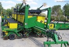 2001 John Deere 1770