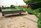 2003 John Deere 946
