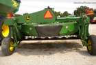 2003 John Deere 946