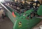 2005 John Deere 635F