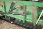 2005 John Deere 635F