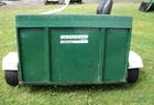 2000 Other greensIron 3000