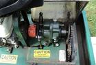 2000 Other greensIron 3000