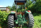 2004 John Deere 6320