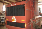 1990 Hesston 560