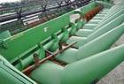 2008 John Deere 612C Stalkmaster